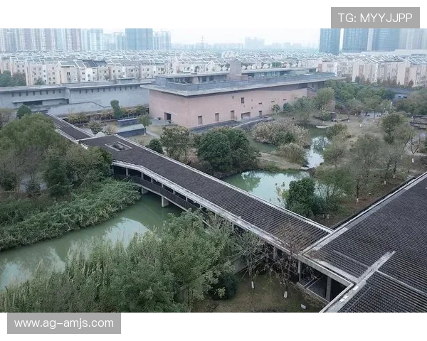 想知道金沙电竞在哪?提供详细地址、交通路线及周边环境介绍 想知道金沙电竞在哪?提供详细地址、交通路线及周边环境介绍