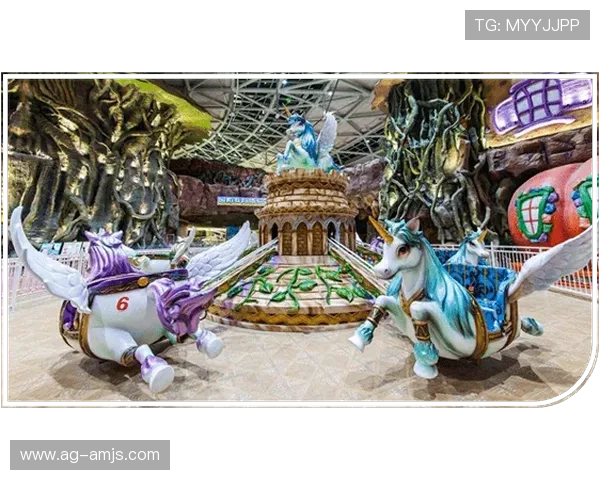 掌握金沙免费注册网址的注册技巧,轻松开启你的精彩游戏之旅体验丰富奖励