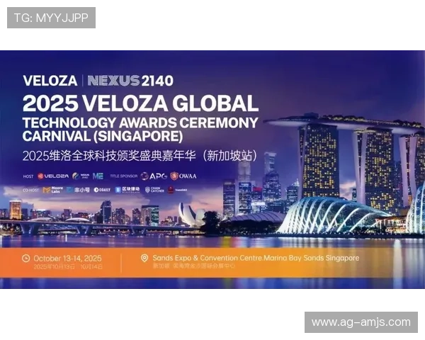 新加坡金沙娱乐城会员制度详解:如何快速成为VIP享受尊贵服务