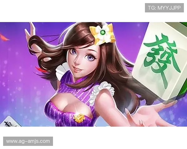 最新版本金沙电子游戏app下载指南,帮助玩家快速注册登录畅玩无限精彩 最新版本金沙电子游戏app下载指南,帮助玩家快速注册登录畅玩无限精彩