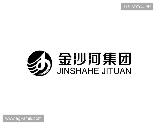 深入了解金沙河面业集团的企业文化与核心竞争力助力品牌长远发展的秘诀