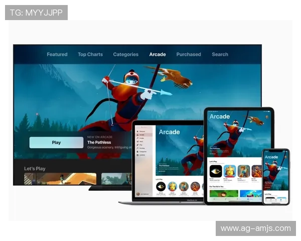 澳门大金沙app苹果手机版用户体验提升攻略,优化游戏性能与操作流畅度的方法 澳门大金沙app苹果手机版用户体验提升攻略,优化游戏性能与操作流畅度的方法