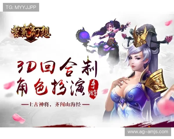 澳门彩官网真人游戏多样化玩法全攻略,满足不同玩家的娱乐需求