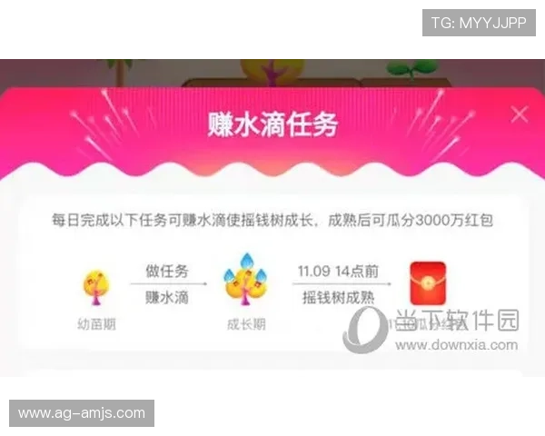 澳门庄闲网站高额返水优惠活动详解助你在游戏中获得更多实惠