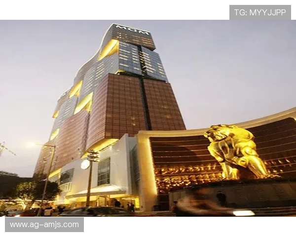 澳门美高梅手机版APP安全稳定的下载指南与使用技巧推荐 澳门美高梅手机版APP安全稳定的下载指南与使用技巧推荐