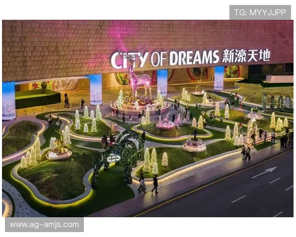 澳门新濠天地官方客户端下载指南帮助新手快速上手畅玩精彩游戏体验