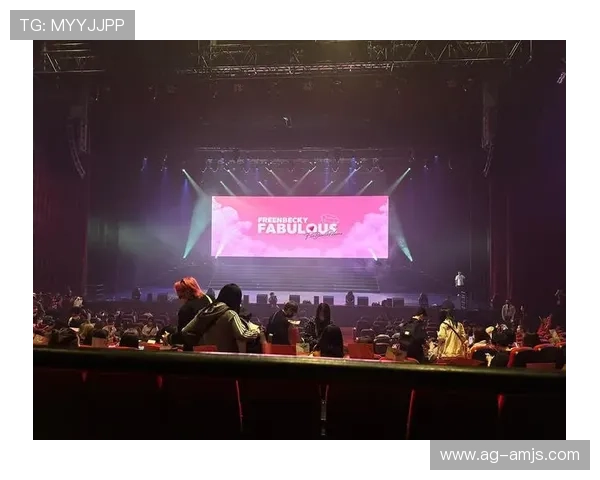 澳门百老汇娱乐官网客户服务与常见问题解答为玩家提供贴心支持