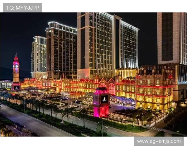 澳门金沙正规官网多渠道充值方式,方便快捷的支付体验助你轻松畅玩游戏 澳门金沙正规官网多渠道充值方式,方便快捷的支付体验助你轻松畅玩游戏