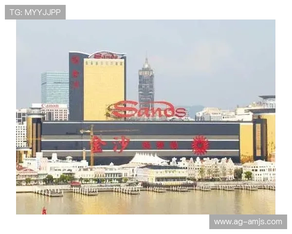 澳门金沙娱乐场222751客户服务支持体系全面提升玩家满意度与服务质量 澳门金沙娱乐场222751客户服务支持体系全面提升玩家满意度与服务质量