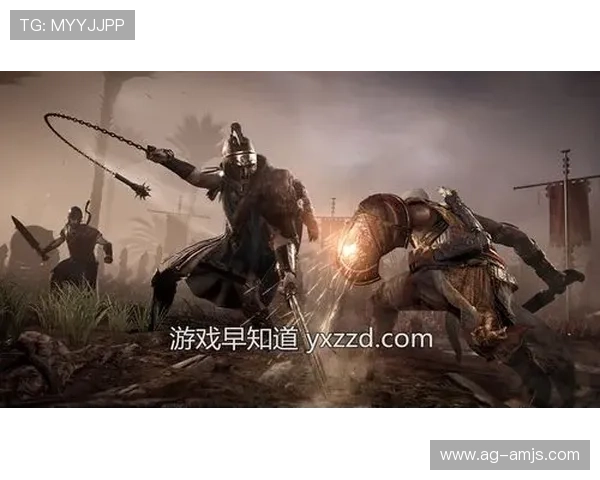 白金体育注册会员登录后如何进行账户管理和游戏体验优化指南