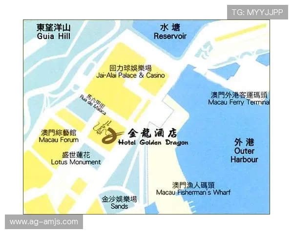 澳门金龙地址平台全面介绍澳门金龙娱乐场的具体位置和交通指南