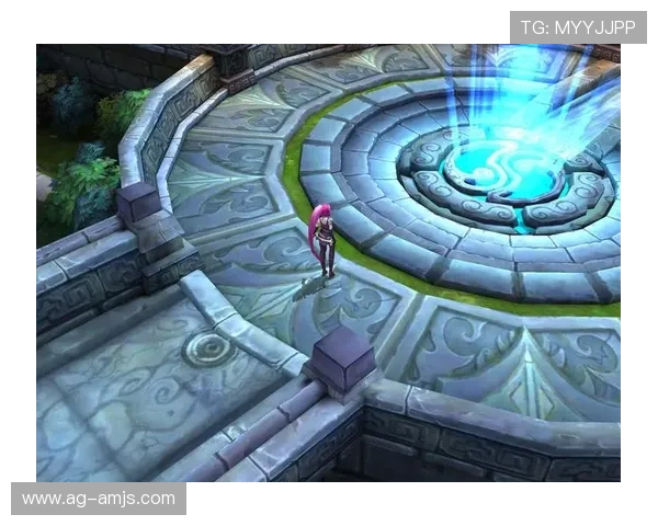 皇家手机网址导航大全，帮助玩家快速找到官方正版游戏资源与最新活动信息