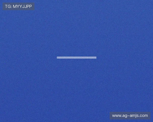 澳门金沙集团简介：企业治理结构、管理团队及未来发展方向全面介绍