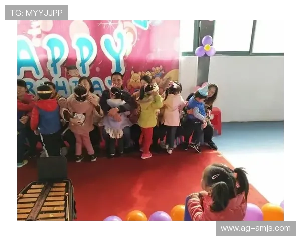 英皇备用平台多设备登录支持及操作流程详解提升游戏便捷性