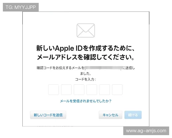 维多利亚注册指南全面解析新手快速注册账号的方法与注意事项 维多利亚注册指南全面解析新手快速注册账号的方法与注意事项