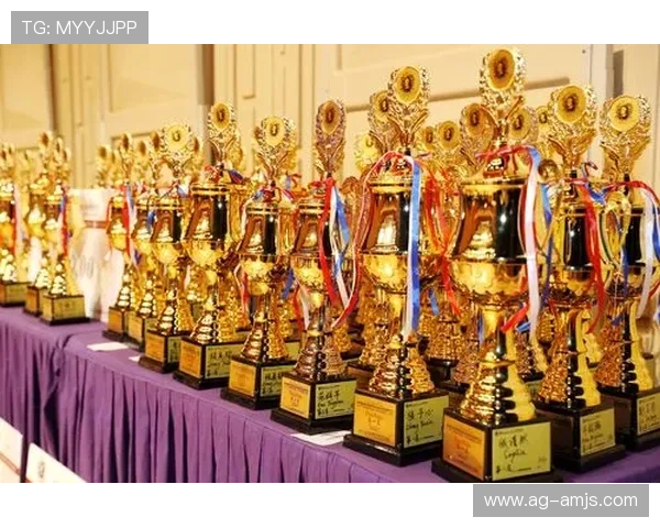 通过金沙手机网参与各种精彩的线上赛事,赢取丰厚的奖励和荣誉称号 通过金沙手机网参与各种精彩的线上赛事,赢取丰厚的奖励和荣誉称号