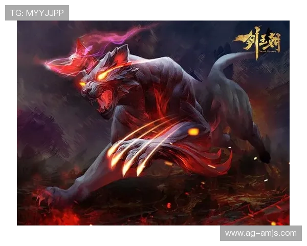 金沙app手机下载官方渠道,轻松注册登录享受丰富游戏福利体验 金沙app手机下载官方渠道,轻松注册登录享受丰富游戏福利体验