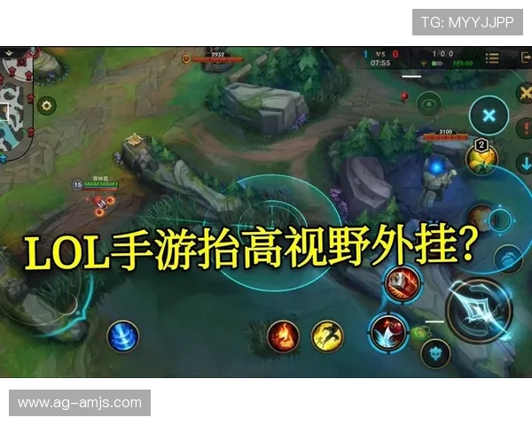 金沙优惠中心如何快速领取专属优惠券提升游戏体验的实用指南 金沙优惠中心如何快速领取专属优惠券提升游戏体验的实用指南