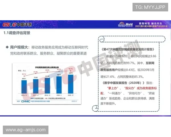 金沙中国有限公司投资指南:如何评估其财务状况与投资潜力 金沙中国有限公司投资指南:如何评估其财务状况与投资潜力