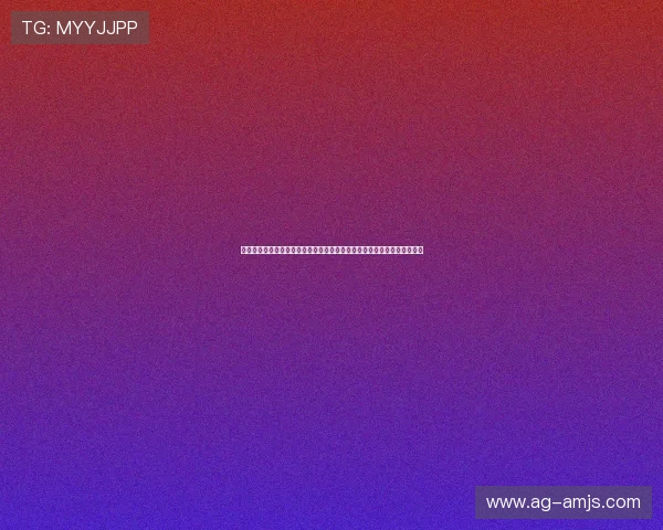 金沙在线注册平台优惠活动不断,注册即享丰富奖励助你轻松赢取游戏大奖 金沙在线注册平台优惠活动不断,注册即享丰富奖励助你轻松赢取游戏大奖