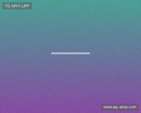 金沙娱乐城网页版最新优惠活动,丰富的游戏选择让玩家尽享精彩娱乐时光 金沙娱乐城网页版最新优惠活动,丰富的游戏选择让玩家尽享精彩娱乐时光