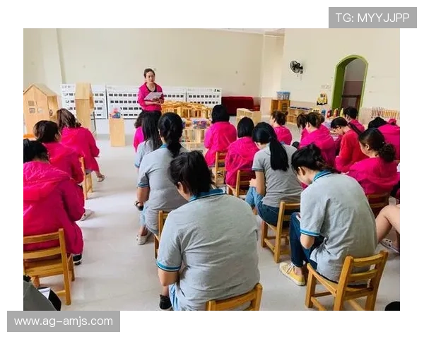 amjs澳金沙门151玩家常见问题解答及解决方案全方位指导