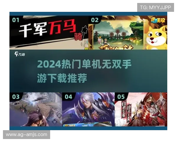 2024年金沙官网网址官方最新更新地址全攻略，确保玩家安全畅玩