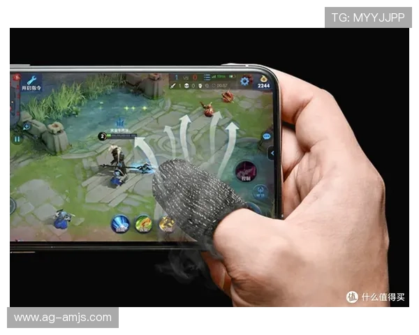 88娛樂手机版会员登录入口安全稳定，轻松畅玩多款热门游戏体验升级