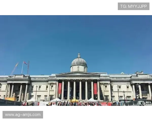 伦敦人官网:探索伦敦本地文化与生活资讯的权威平台 伦敦人官网:探索伦敦本地文化与生活资讯的权威平台