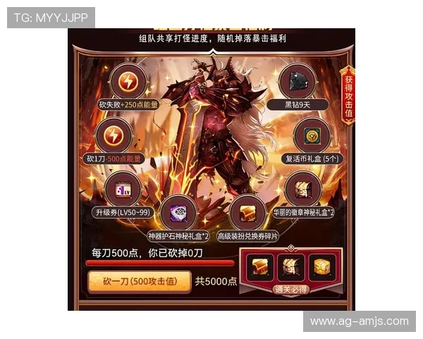 凯旋门app官网最新优惠活动及福利礼包领取指南,助力玩家享受更多游戏乐趣