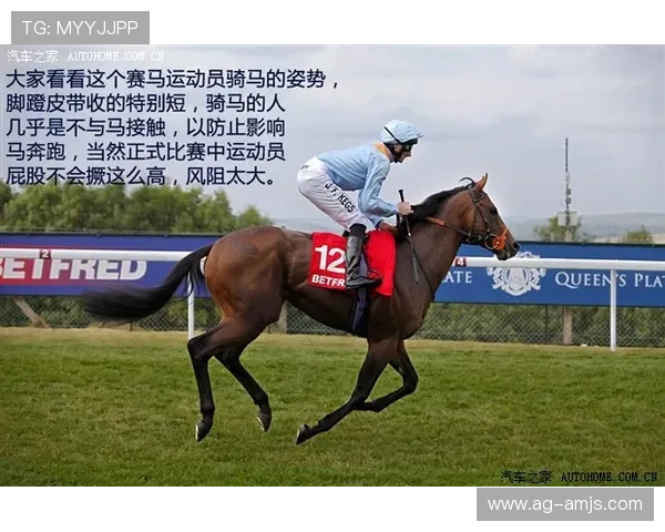 全面解析澳门赛马咨询的最新趋势与发展，为赛马爱好者提供专业建议与实用技巧