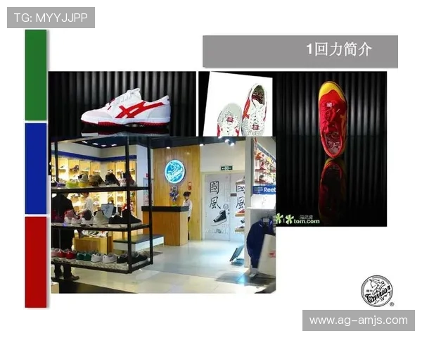 利用回力加盟官网的营销工具实现线上线下同步推广效果最大化 利用回力加盟官网的营销工具实现线上线下同步推广效果最大化