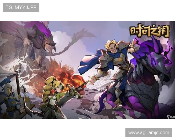 博金国际游戏平台全面解析最新游戏资讯,帮助玩家掌握第一手游戏攻略与技巧提升游戏体验 博金国际游戏平台全面解析最新游戏资讯,帮助玩家掌握第一手游戏攻略与技巧提升游戏体验