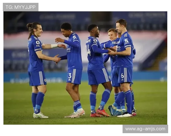 在水晶宫足球俱乐部官网查阅最新门票购买指南与赛事直播安排信息