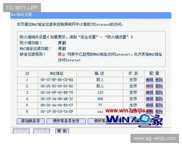 如何安全访问金沙平台网址避免钓鱼陷阱保障个人信息安全指南