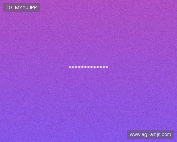 总统娱乐场注册流程详解新手快速上手体验高品质游戏乐趣 总统娱乐场注册流程详解新手快速上手体验高品质游戏乐趣