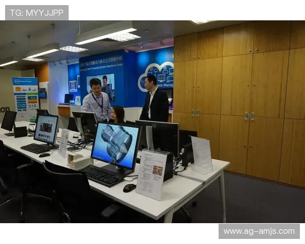 巴黎人赌场官方网站最新资讯:安全保障与用户体验提升方案 巴黎人赌场官方网站最新资讯:安全保障与用户体验提升方案