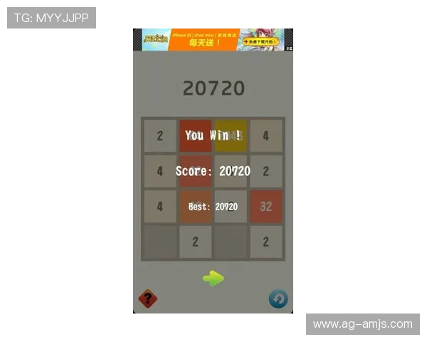 如何科学计算赌场角子机的赢率提升游戏胜率的实用指南 如何科学计算赌场角子机的赢率提升游戏胜率的实用指南