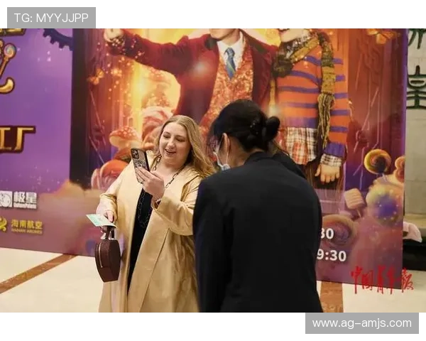 如何通过百老汇官网网站获取演出现场的最新活动信息与粉丝互动,增强观剧体验 如何通过百老汇官网网站获取演出现场的最新活动信息与粉丝互动,增强观剧体验