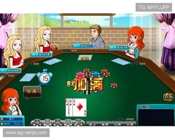 安全可靠的炸金花娱乐平台保障玩家资金与信息安全让你无忧畅玩每一局游戏 安全可靠的炸金花娱乐平台保障玩家资金与信息安全让你无忧畅玩每一局游戏