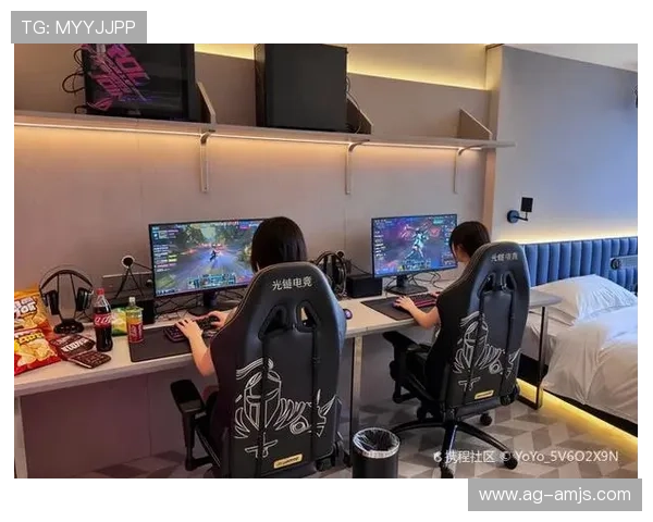 提升金沙电竞登录线路速度与稳定性的实用技巧与建议 提升金沙电竞登录线路速度与稳定性的实用技巧与建议