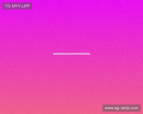 探索金沙在线赌博的最新优惠活动与奖金福利,助你轻松赢取丰厚奖励 探索金沙在线赌博的最新优惠活动与奖金福利,助你轻松赢取丰厚奖励