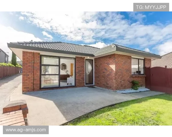 新东方置地项目全方位解析:优越地段与丰富配套设施介绍 新东方置地项目全方位解析:优越地段与丰富配套设施介绍