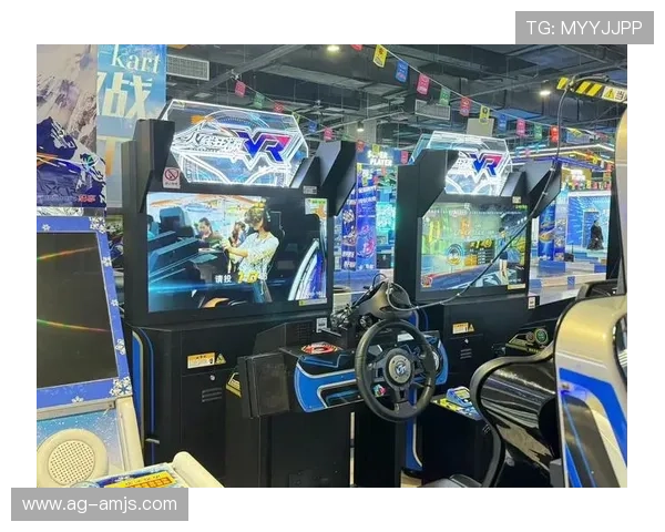 新濠电玩官网安全可靠的支付方式,保障玩家资金安全与交易顺畅