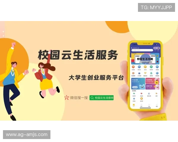 新澳门滚球盘最新玩法介绍与投注技巧全面解析助你轻松赢取比赛胜利 新澳门滚球盘最新玩法介绍与投注技巧全面解析助你轻松赢取比赛胜利