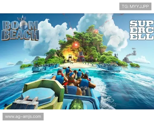 永利博在线娱乐安全保障措施全面介绍保障玩家资金安全