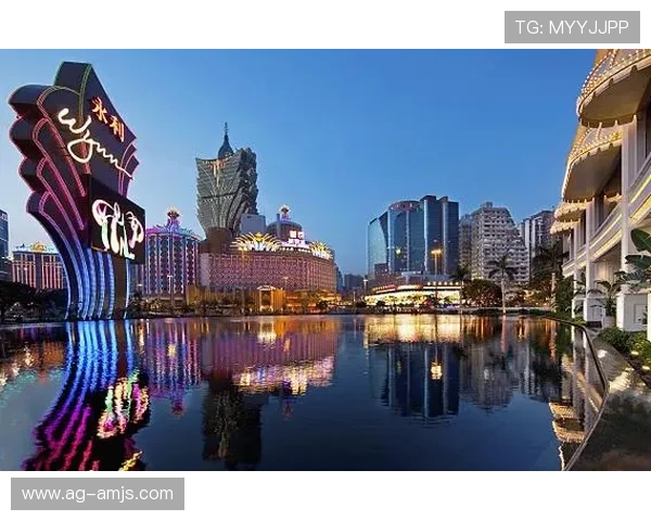 澳门东方娱乐场官网提供最全面的在线博彩体验，尽享高品质娱乐与安全保障