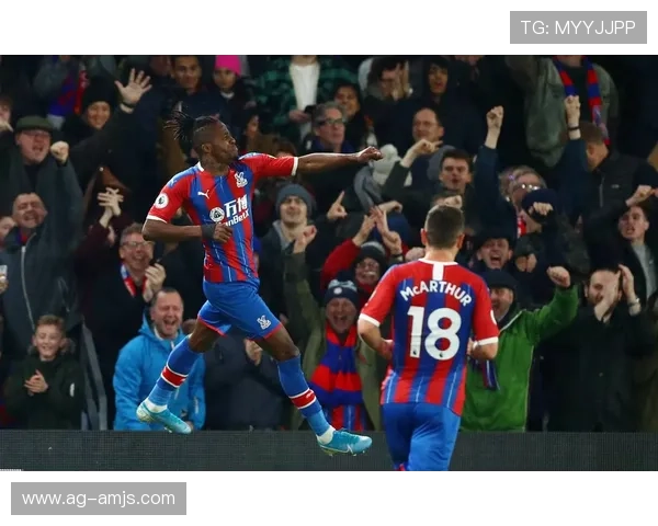 水晶宫足球俱乐部官网详细介绍球队历史、明星球员及未来发展规划