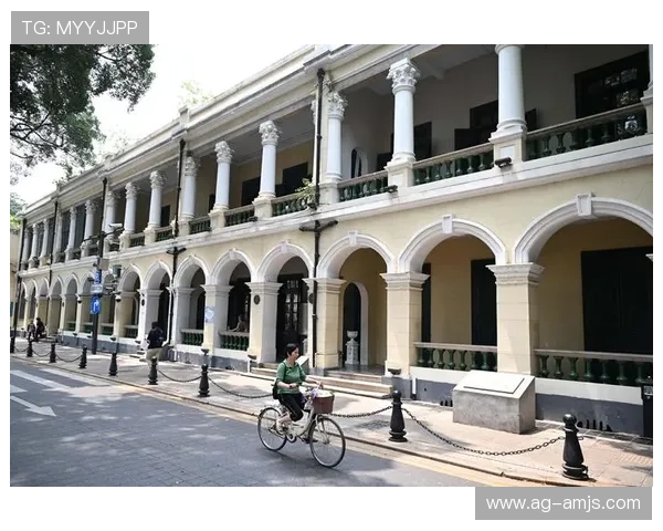 澳门凯旋门600相关的文化故事与传说揭秘让你更好理解这座建筑背后的历史与文化底蕴