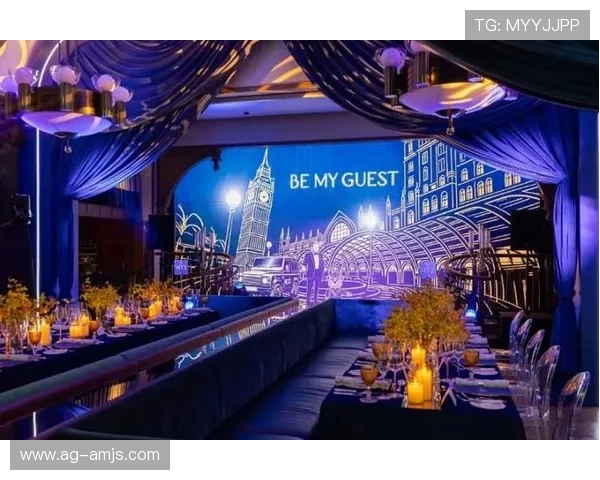 澳门伦敦人名汇官网详细介绍与注册指南，助你轻松掌握最新游戏资讯与活动信息